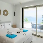 빌라 Blue Breeze *