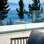 Blue Breeze