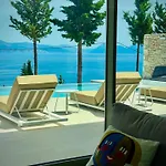 빌라 Blue Breeze