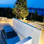 빌라 Blue Breeze *