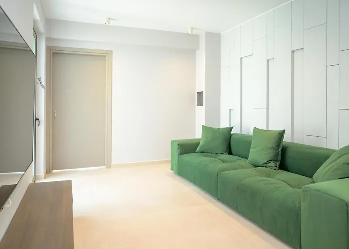 Villa Blue Breeze