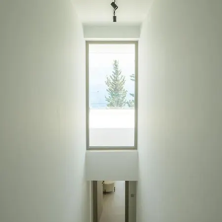 Blue Breeze * Nikiana