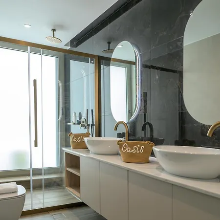 Blue Breeze * Nikiana