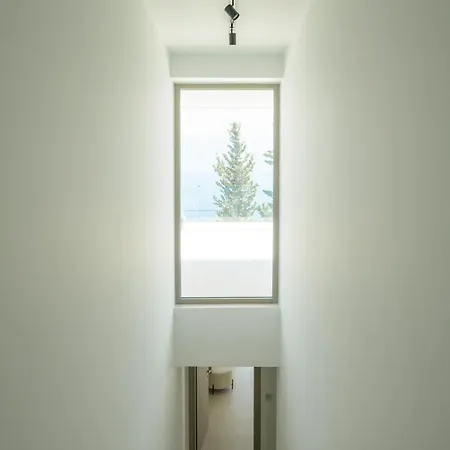 Blue Breeze * Nikiana